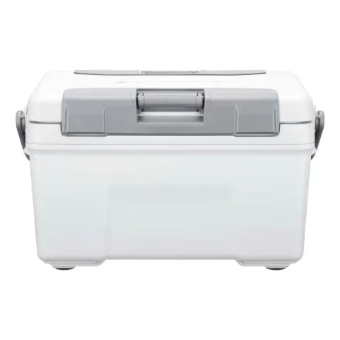 Shimano Absolute Freeze Ultra Light 32L Cooler Box NB-432W