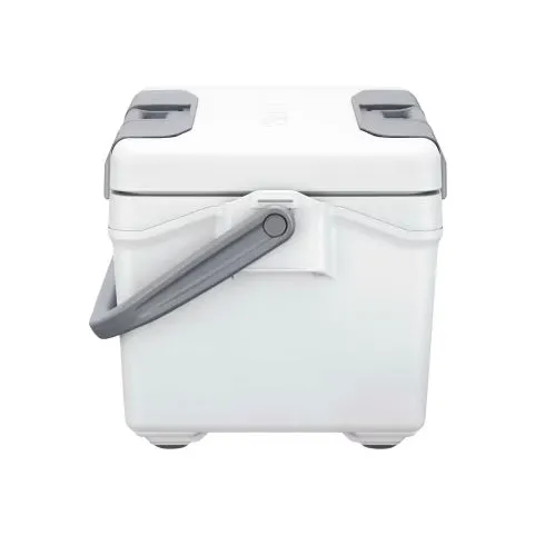 Shimano Absolute Freeze Ultra Light 32L Cooler Box NB-432W