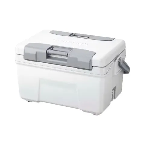 Shimano Absolute Freeze Ultra Light 32L Cooler Box NB-432W