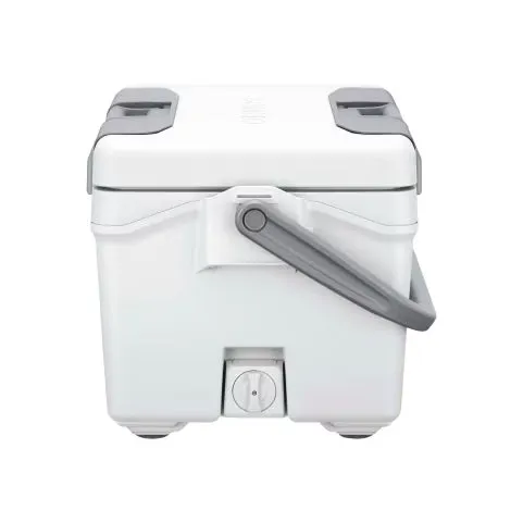 Shimano Absolute Freeze Ultra Light 32L Cooler Box NB-432W