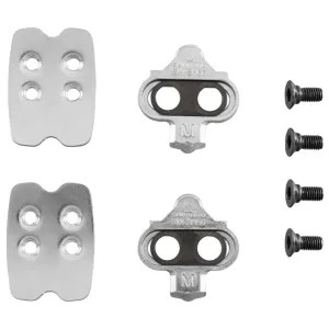 Shimano SPD Cleat Set