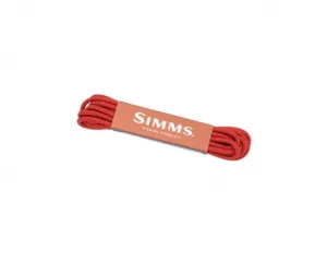 Simms - Replacement Boot Laces