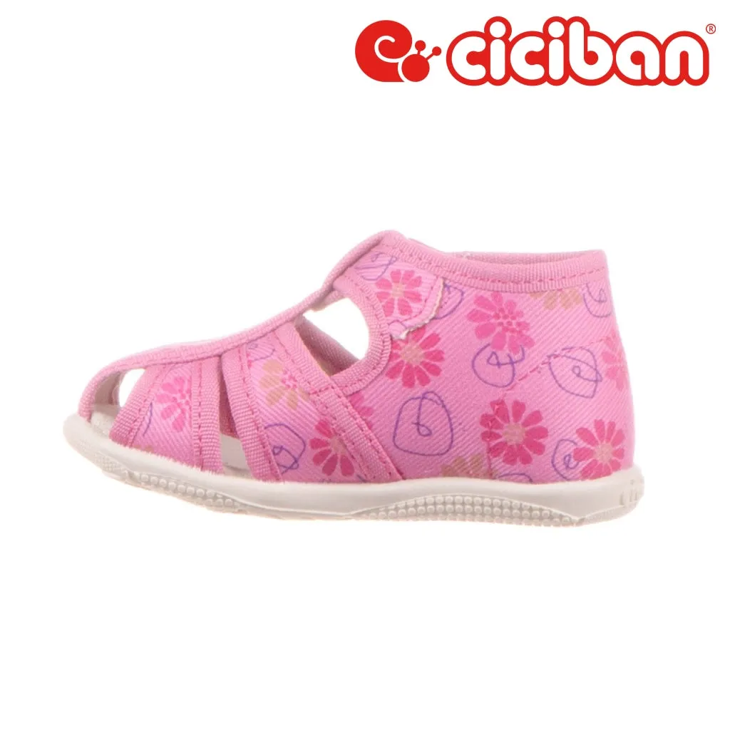 Slipper Rosita 40