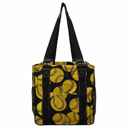 Softball NGIL Mini Utility Bag