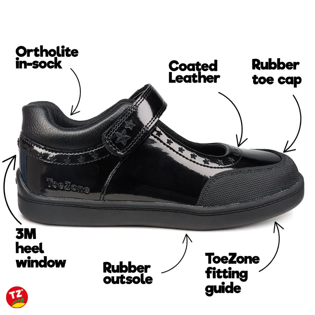 SOMMER - an Ortholite insole technology Shoes