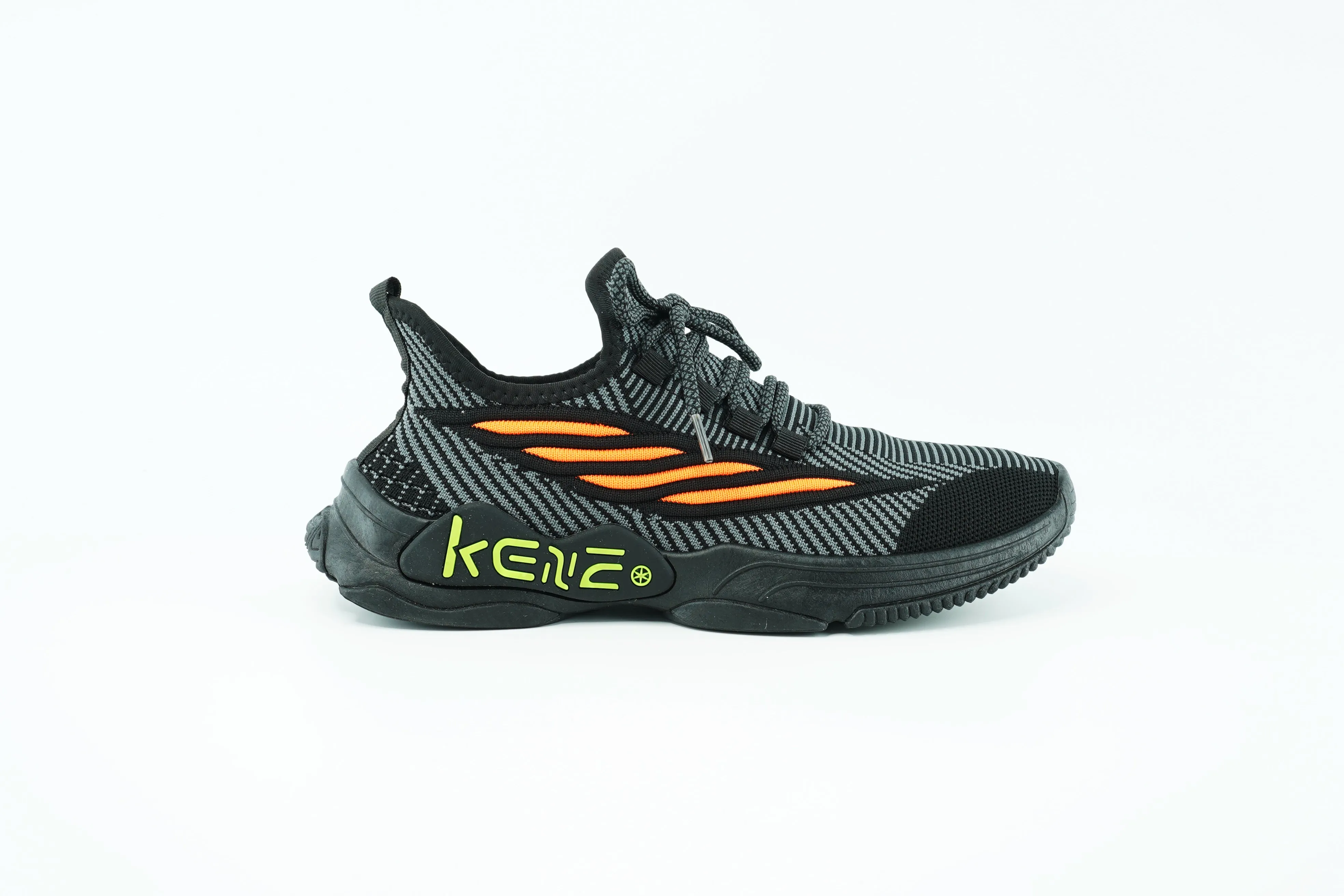 summer 2021 running mesh shoes