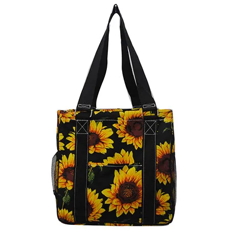 Sunflower NGIL Mini Utility Bag