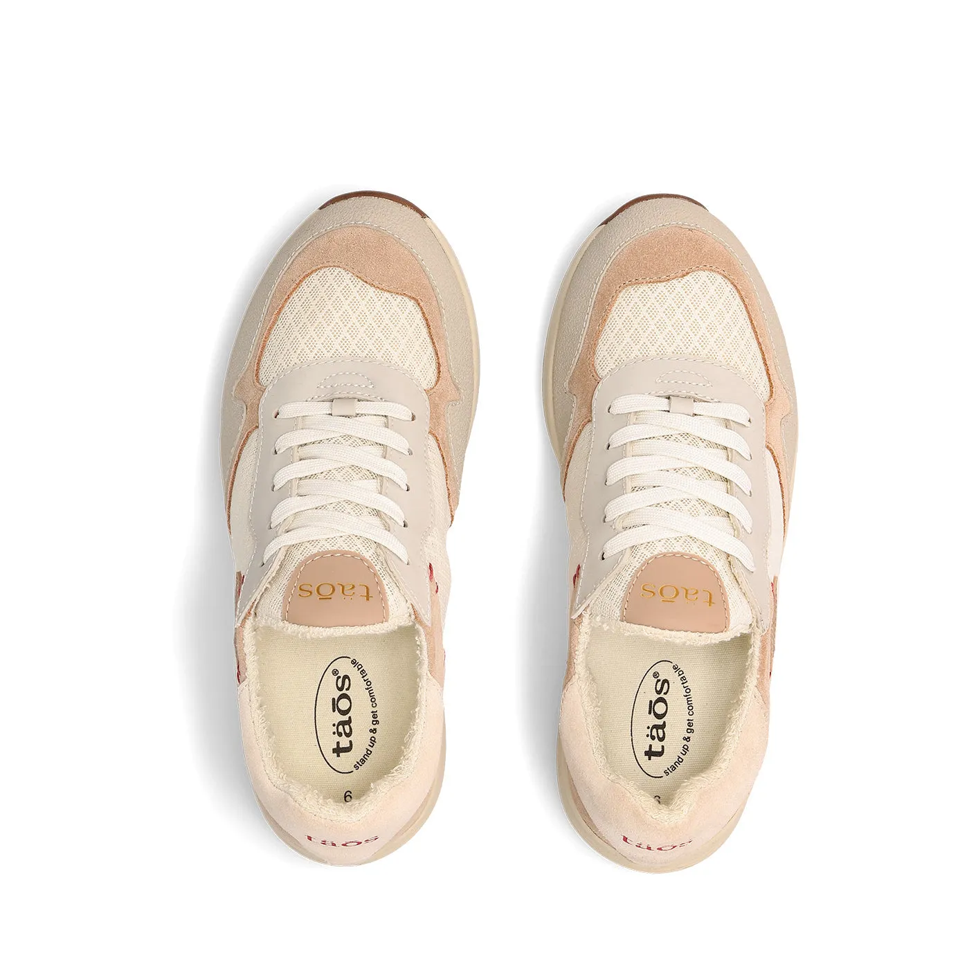 Taos Detour Women's