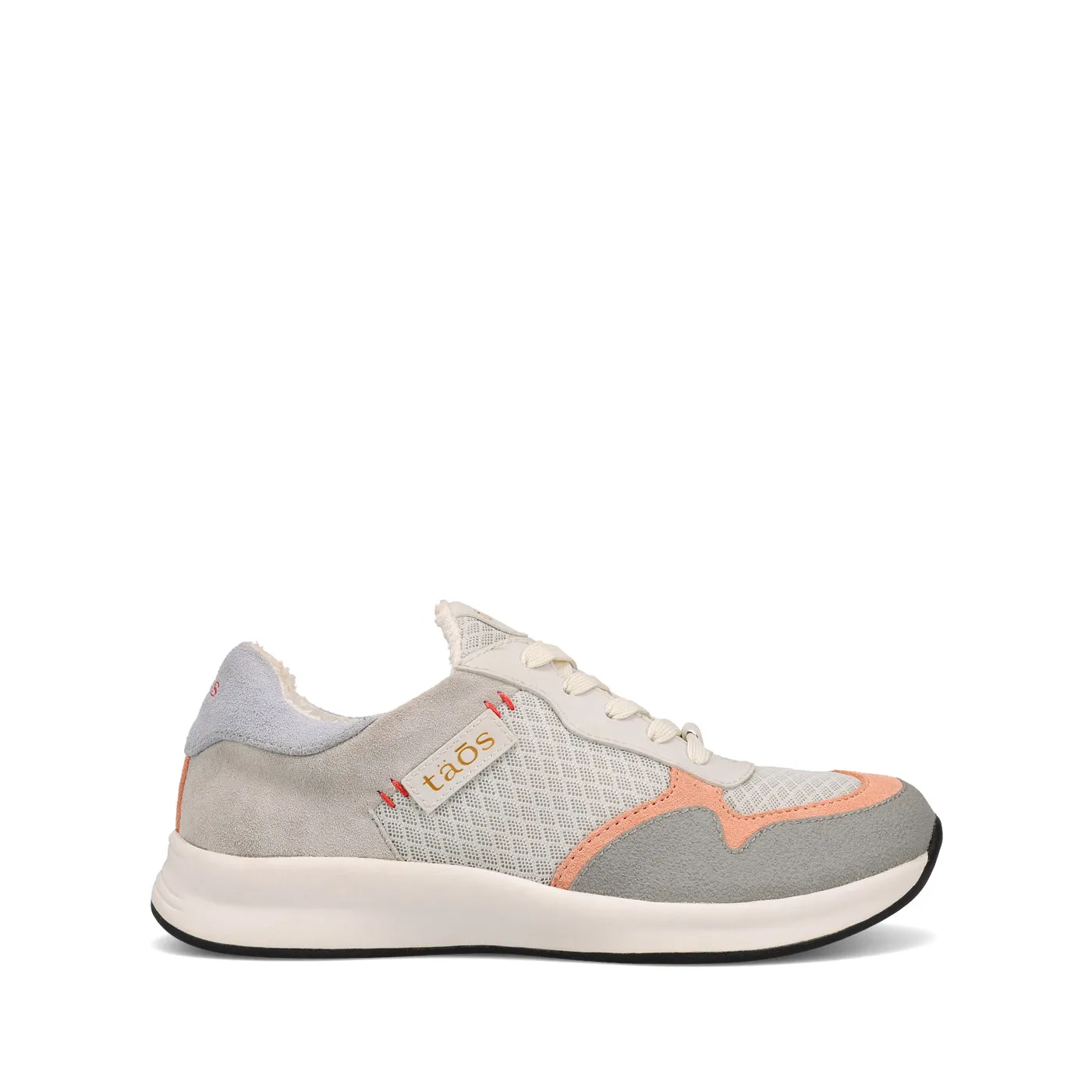 Taos Detour Women's