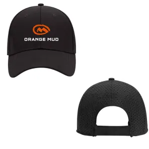 Technical Performance Hat