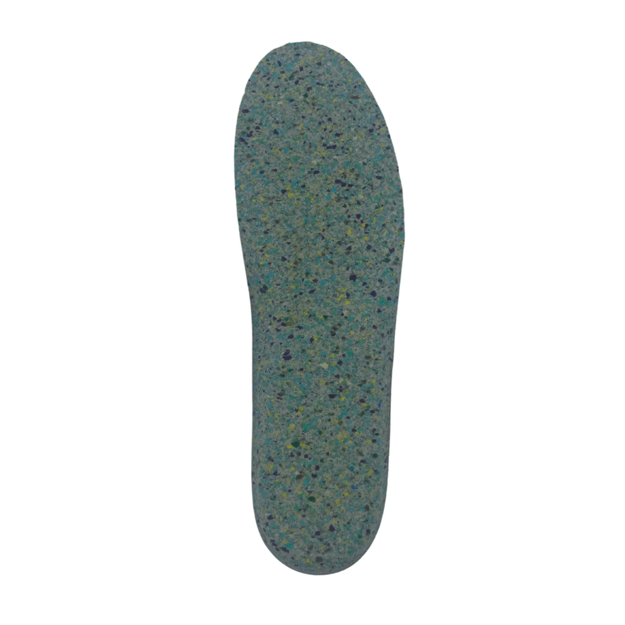 Twisted X Blend 85 Men's Round Insole