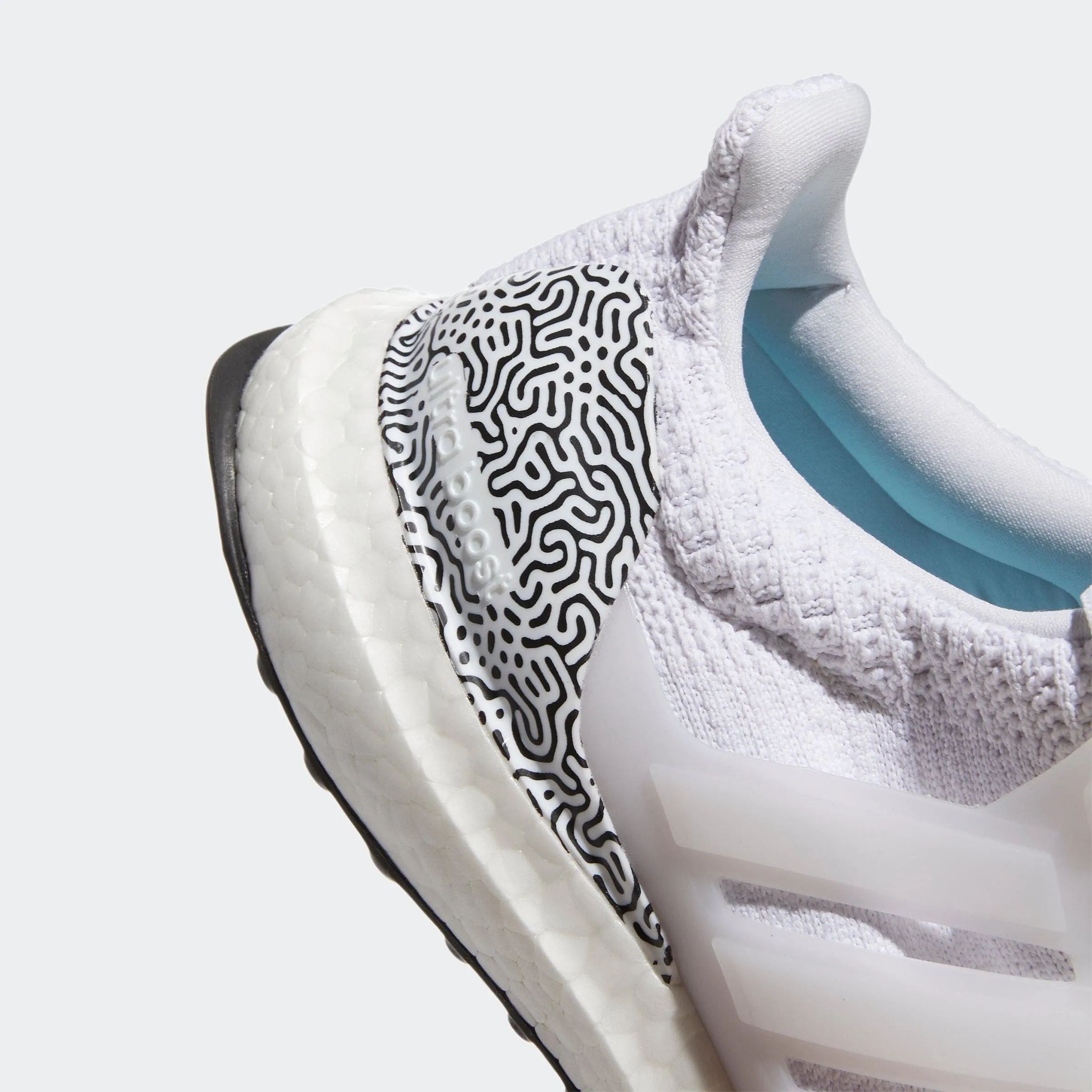 Ultraboost DNA Shoes