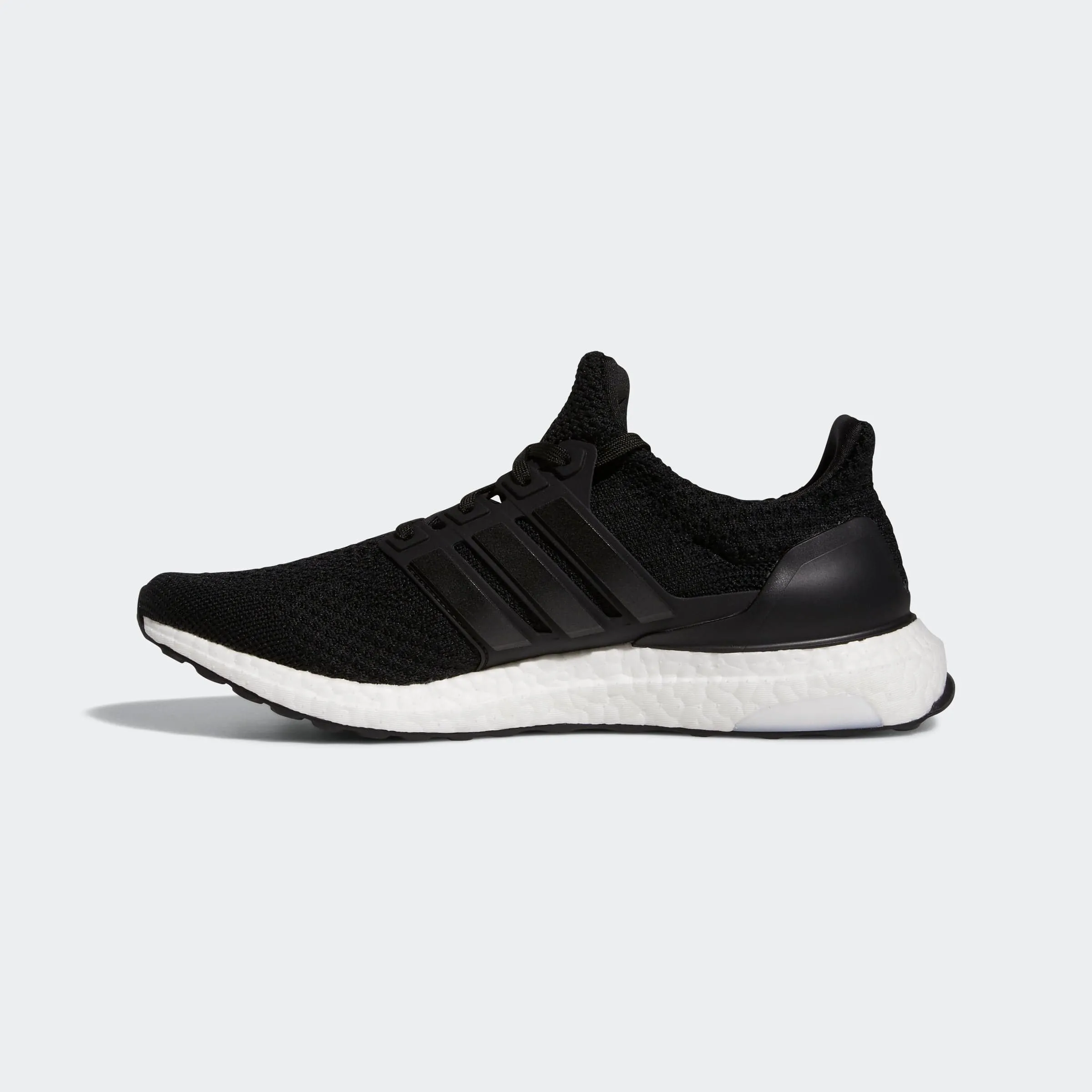 Ultraboost DNA Shoes