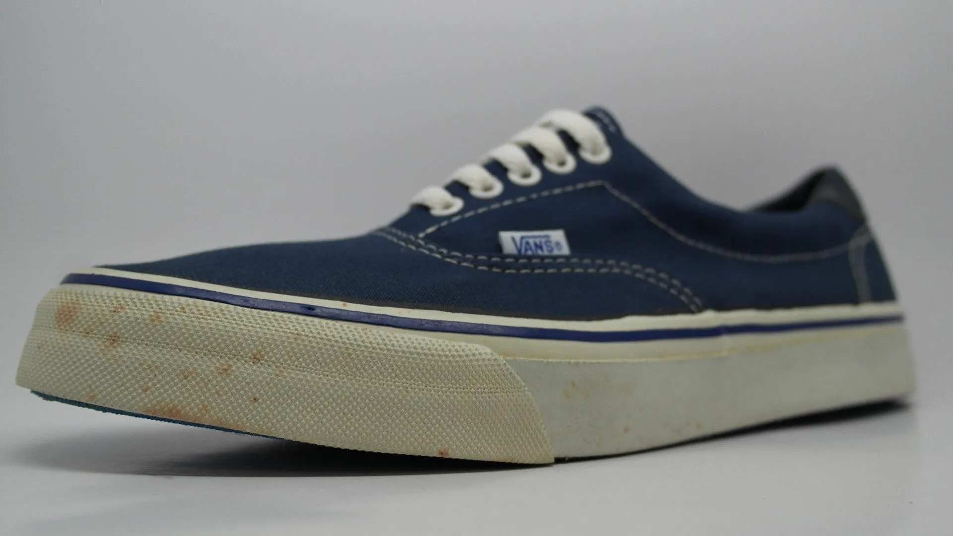 vans style #45 ~ US12