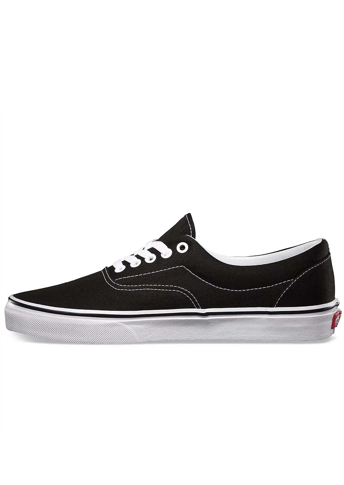 Vans Unisex Era Shoes