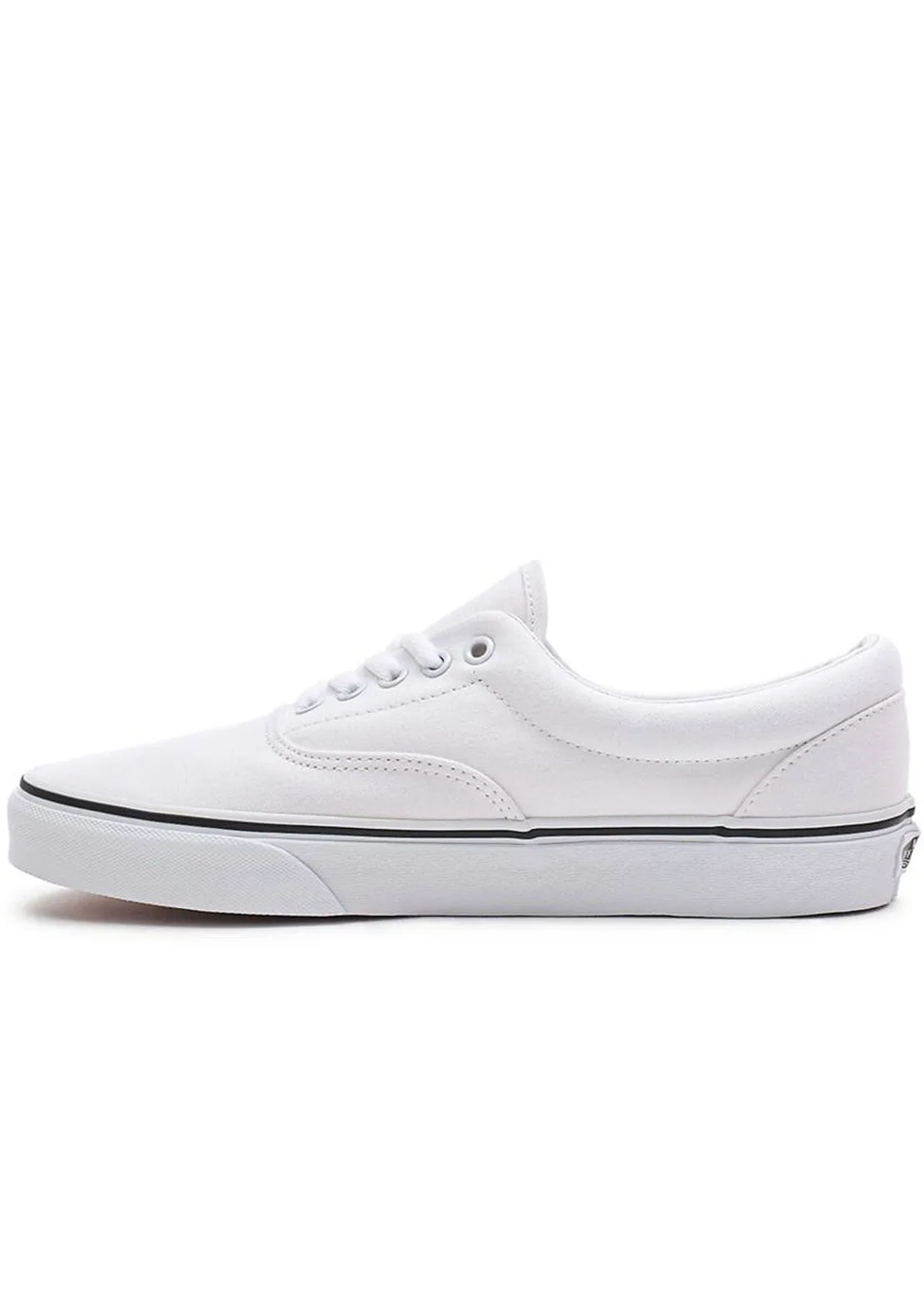 Vans Unisex Era Shoes