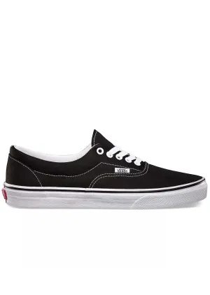 Vans Unisex Era Shoes