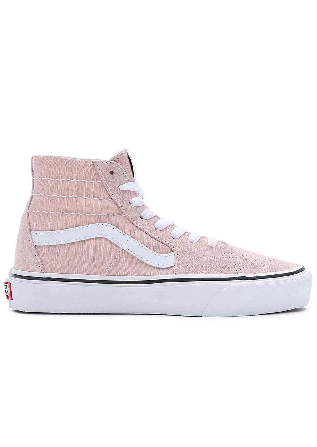 Vans Unisex Sk8-HI Tapered Shoes