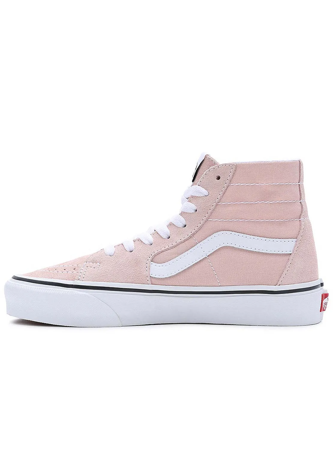 Vans Unisex Sk8-HI Tapered Shoes