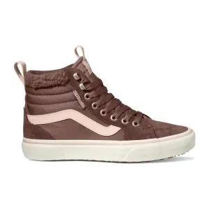 Vans W' Filmore Hi VanGuard™ Boots