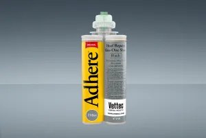 VETTEC ADHERE 210 cc.