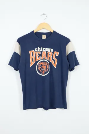 Vintage Chicago Bears Tee