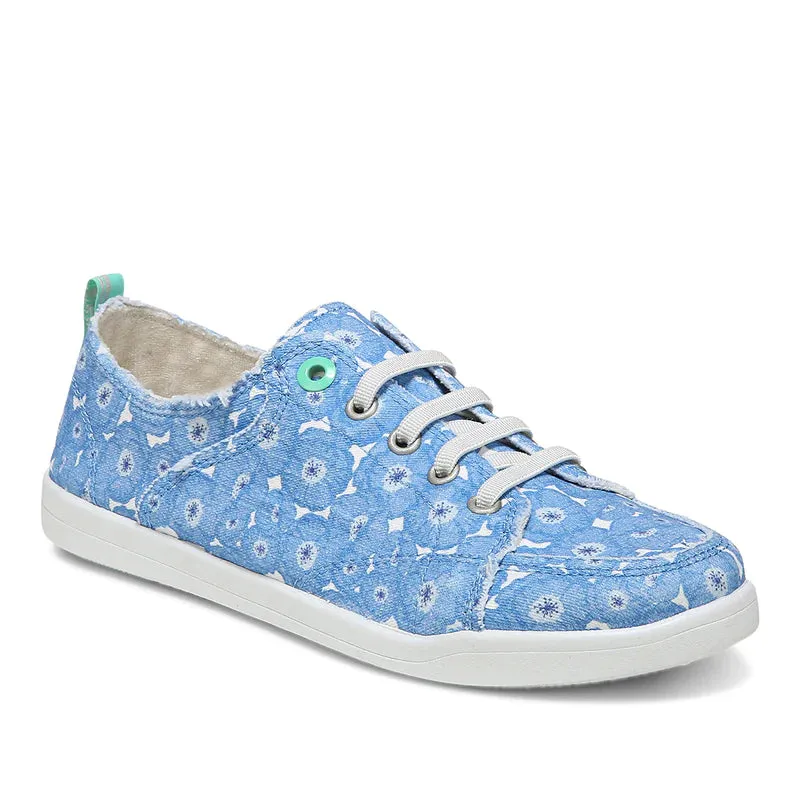 Vionic Beach - Pismo Casual Sneaker III