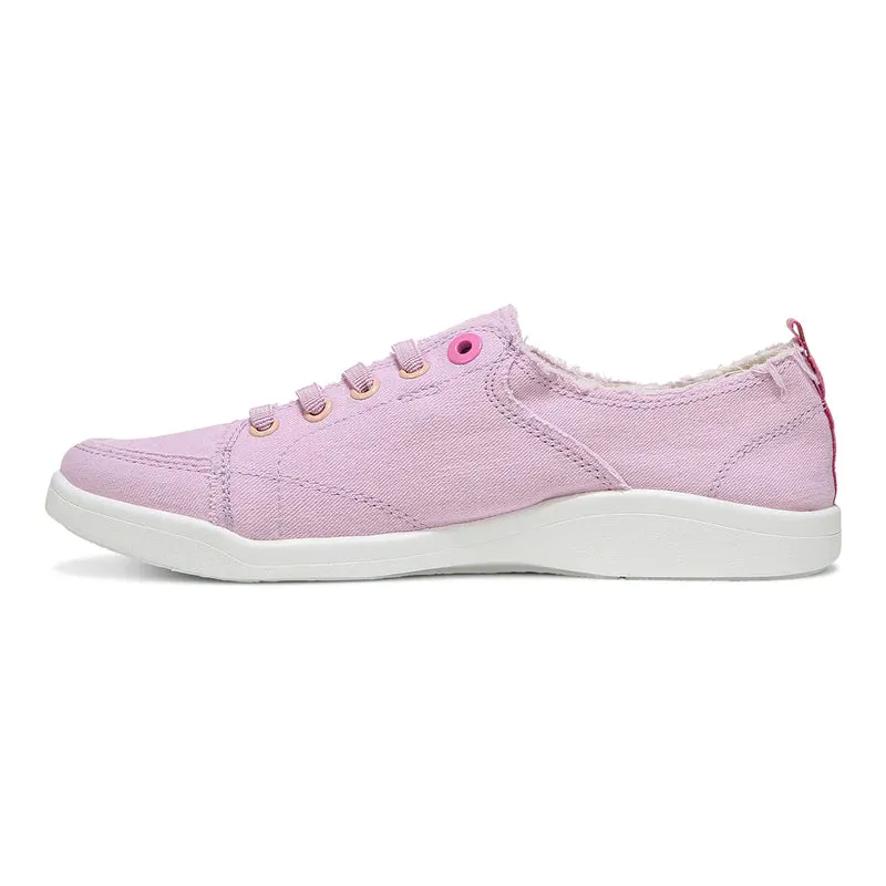 Vionic Beach - Pismo Casual Sneaker III