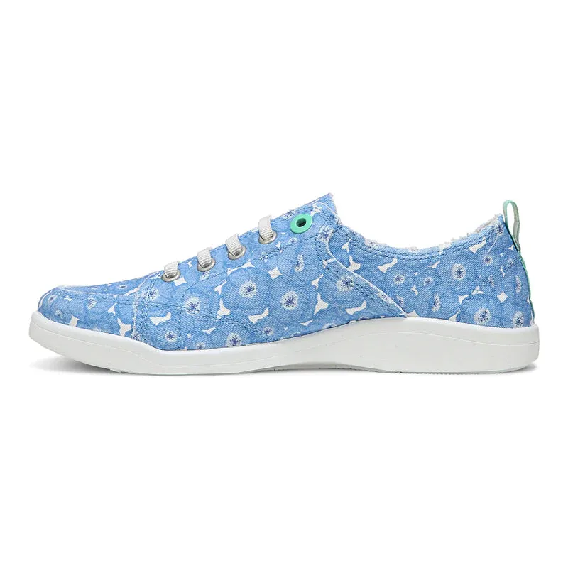 Vionic Beach - Pismo Casual Sneaker III