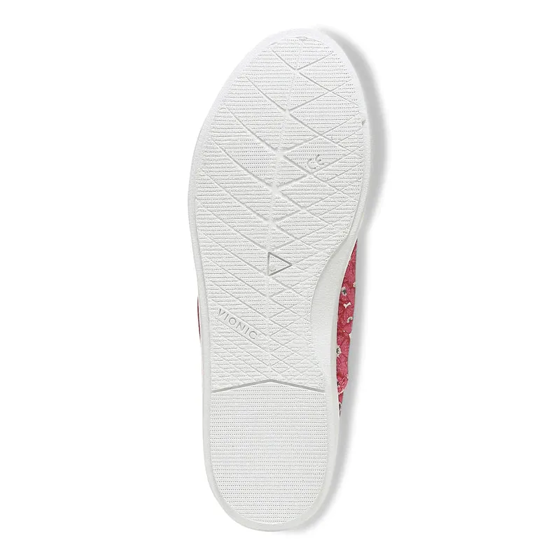 Vionic Beach - Pismo Casual Sneaker III