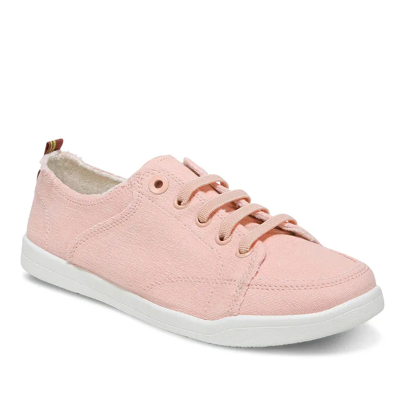 Vionic Beach - Pismo Casual Sneaker III