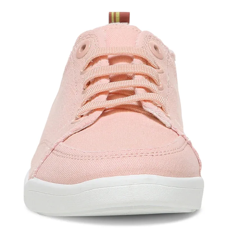 Vionic Beach - Pismo Casual Sneaker III