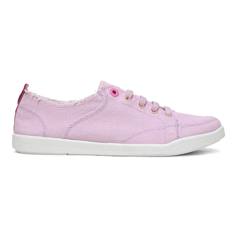 Vionic Beach - Pismo Casual Sneaker III