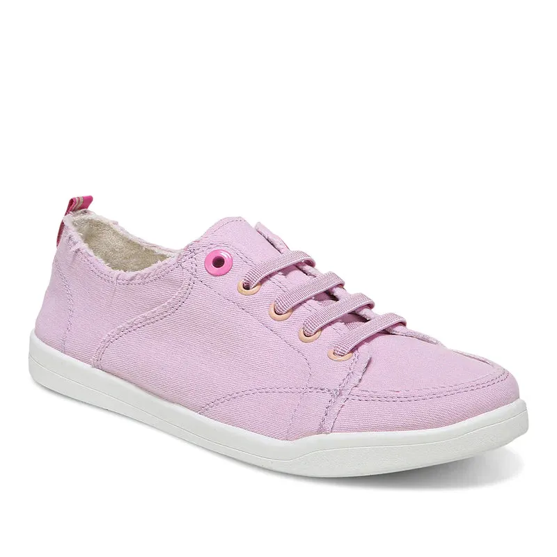 Vionic Beach - Pismo Casual Sneaker III