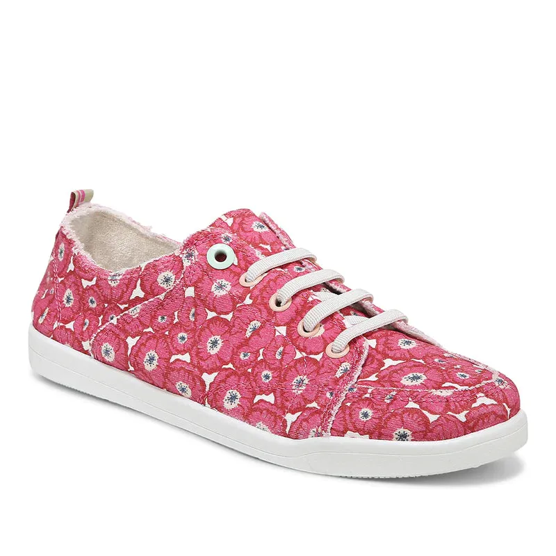 Vionic Beach - Pismo Casual Sneaker III