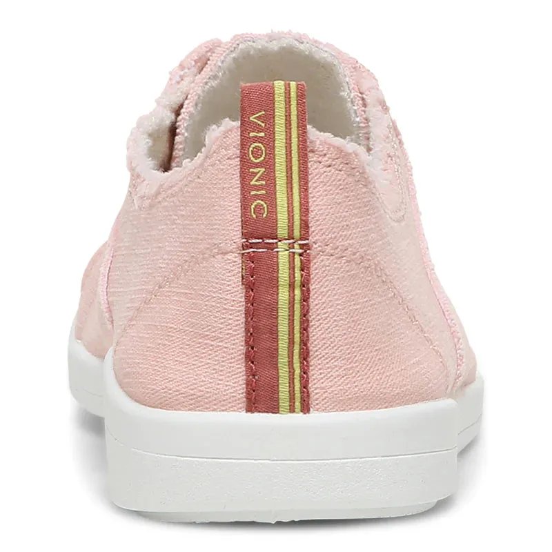 Vionic Beach - Pismo Casual Sneaker III