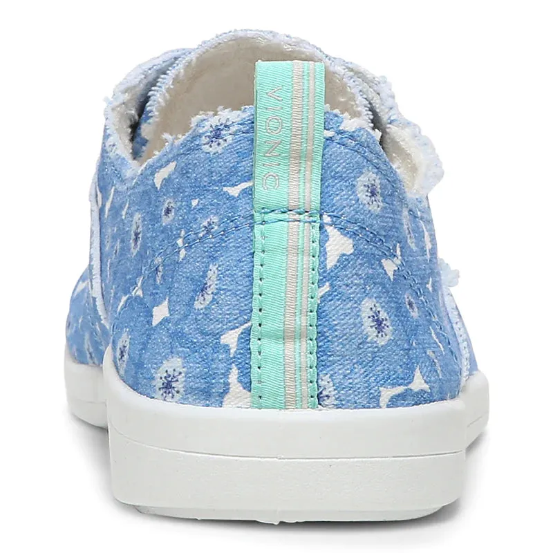 Vionic Beach - Pismo Casual Sneaker III