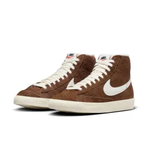 W BLAZER MID '77 VNTG DV7006-200