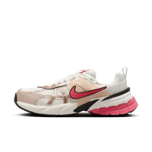 WMNS Nike V2K Run (Guava Ice/Aster Pink/Sail)