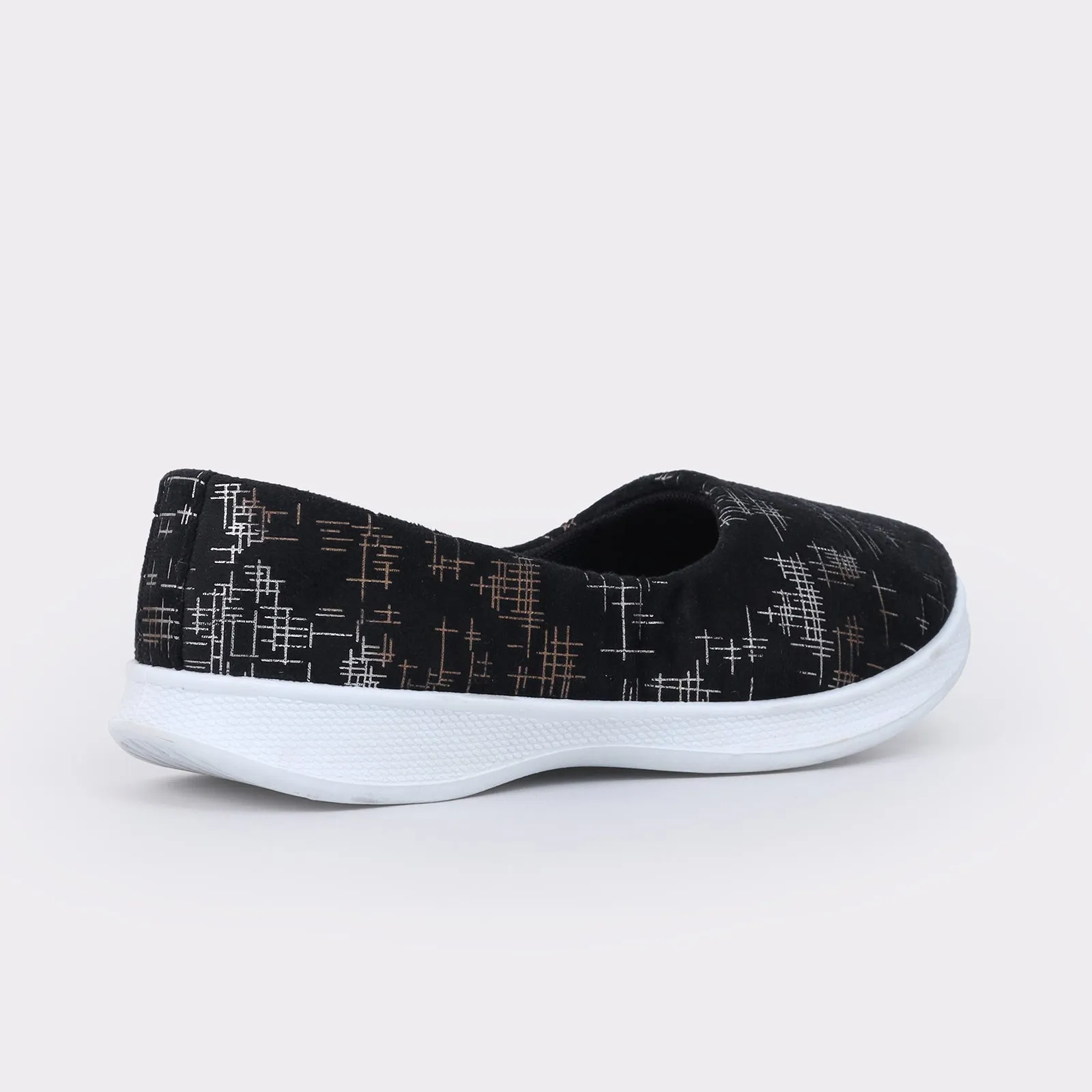 Women’s Casaul Canvas