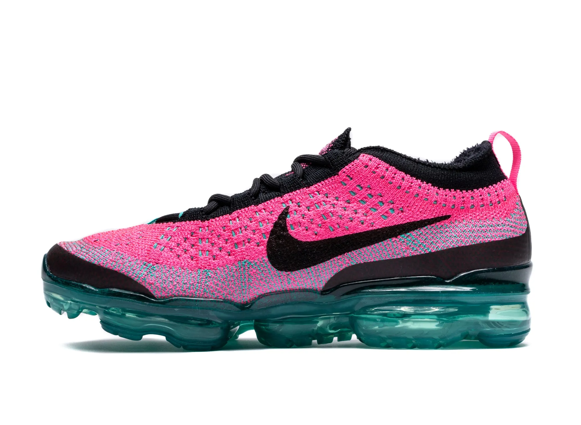 Women's Nike Air Vapormax 2023 Flyknit