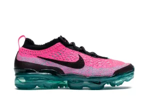 Women's Nike Air Vapormax 2023 Flyknit