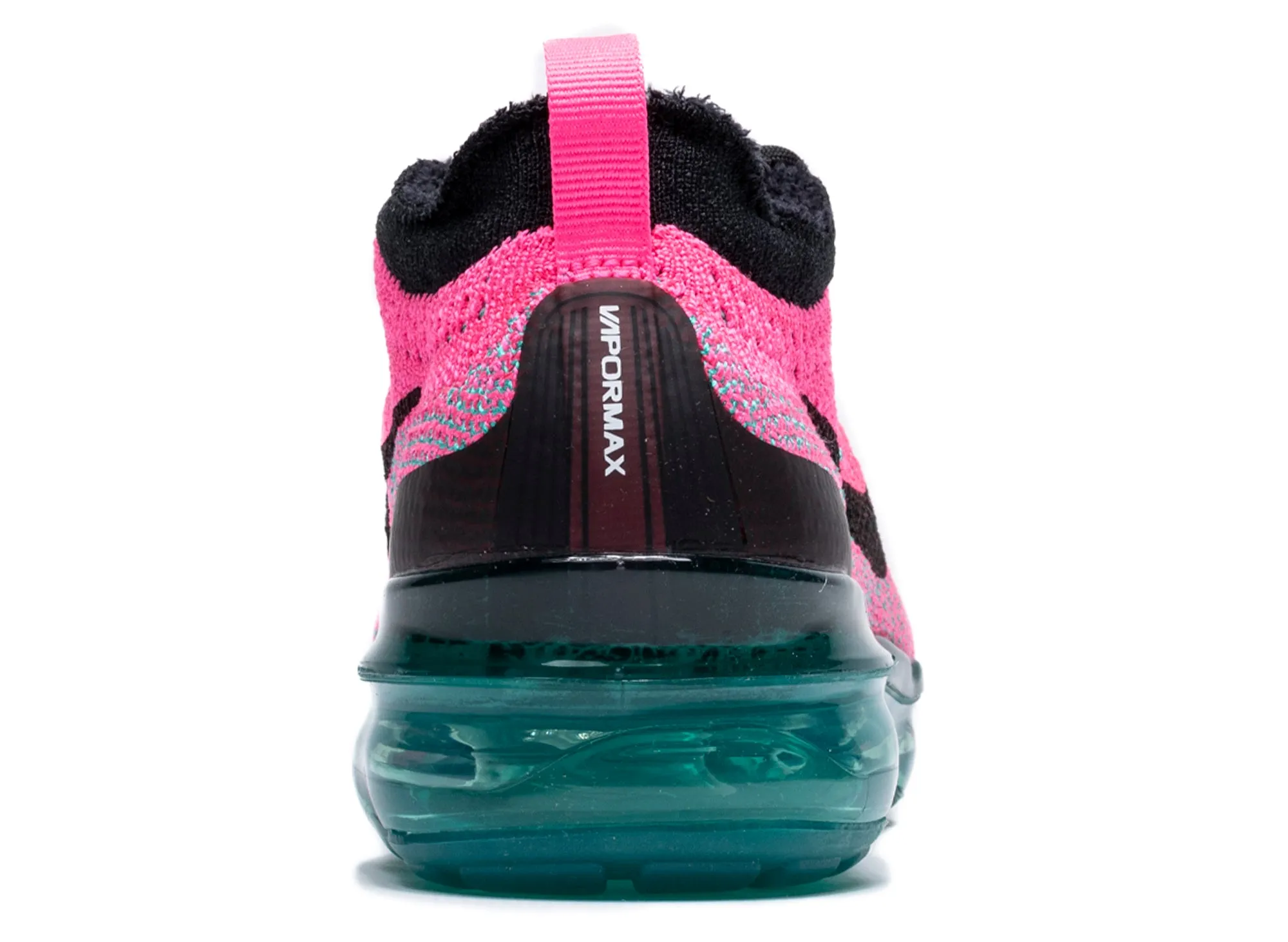 Women's Nike Air Vapormax 2023 Flyknit