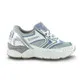 Women's Reina Runner Active Shoe - X Last - Periwinkle