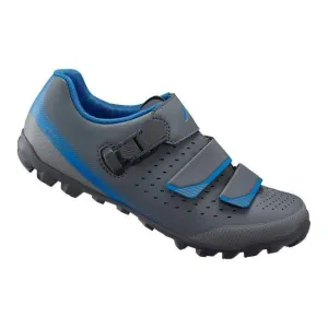 Women's SH-ME3W Mountain Bike Shoes