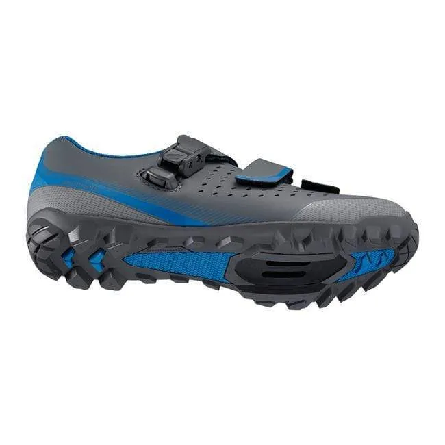 Women's SH-ME3W Mountain Bike Shoes