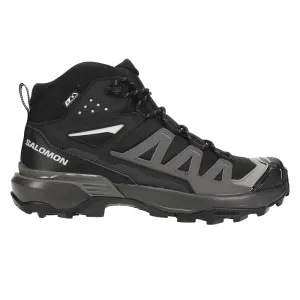 X Ultra 360 Mid Climasalomon Waterproof Hiking Shoes