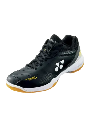 YONEX Power Cushion [SHB 65Z3 Black] Court Shoes