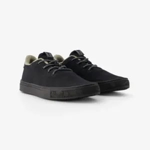 YY Nations Shoes Cirro Bamboo Color Black