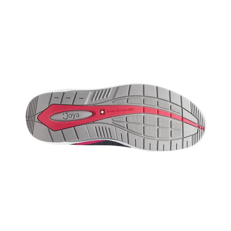 Zoom II Women's Sport Style Shoe